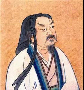 陶渊明.jpeg